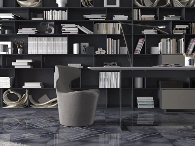 Керамогранит Tile Kraft 5751 California Polished 60*60