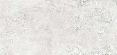 Керамогранит Grespania 78FR-47 Fresco Perla 120x260