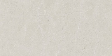 Керамогранит LB-Ceramics 6260-0194 Шварц светло-бежевый 30х60
