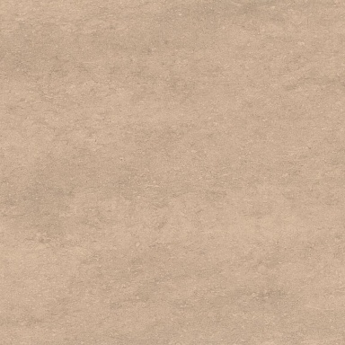 Керамогранит Atlas Concorde Italy A3DL Lims Desert 120x120