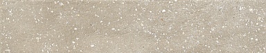 Керамогранит Harmony 42882 Trace Taupe Plain 6x30