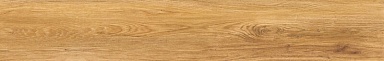 Керамогранит Peronda 38384 Verbier Honey AS/24x151x0,9/C/R 24x151