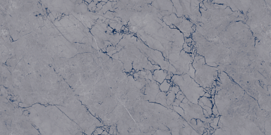 Керамогранит Maimoon Ceramica Gloster Rain Grey 120х60