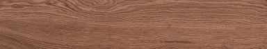 Керамогранит Fanal Forest Caoba A2 Slim Rec 22x120