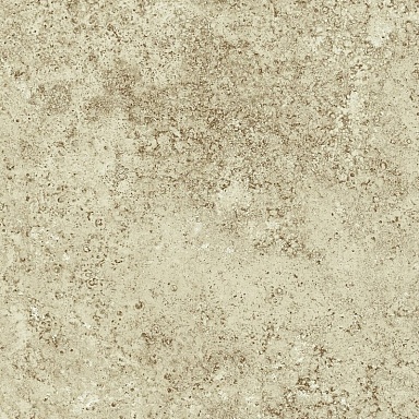 Керамогранит Stiles Ceramic Toska Beige M 60x60