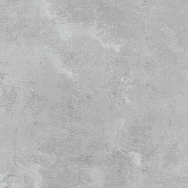 Керамогранит Arcadia Ceramica GI6002-A Eragon Light Grey Matt Glossy Ink 60x60