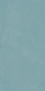 Керамогранит Cedit 761953 Rilievi Lido Ret 6mm 60x120