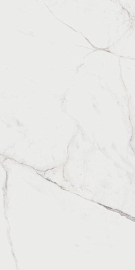 Плитка Kerama Marazzi KM6012B0280R Марсель белый глянцевый обрезной 60x119,5x0,9