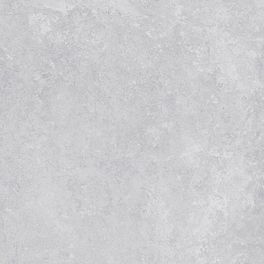 Керамогранит Peronda 27129 Ground Silver LA/60X60/L/R 60x60