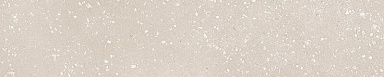 Керамогранит Harmony 42880 Trace Sand Plain 6x30