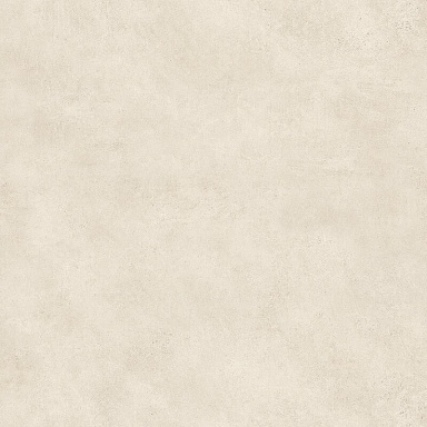 Prism Ivory Laparet