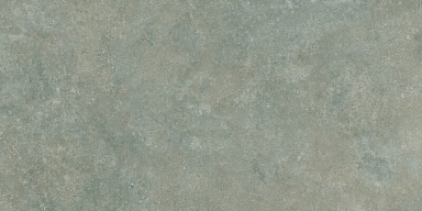 Керамогранит Fanal Origin Sage 3D Soft 60x120