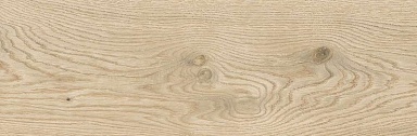 Керамогранит LB-Ceramics 6264-0117 Джордано Светло-Бежевый 199*603