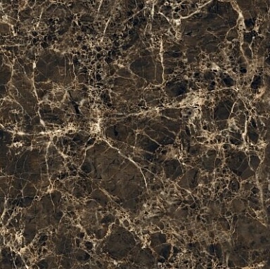 Керамогранит Realistik Imperatore Marrone 60x60