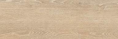 Керамогранит Global Tile GT206024702MCR Margilan Бежевый 19,7x60