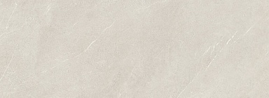 Керамогранит Peronda 40742 Piemonte Sand SP/100X275/R 100x275