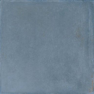 Керамогранит Cerdomus 88345 Crete Cobalto Matt 60x60