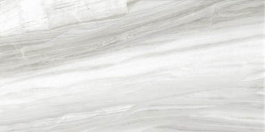 Керамогранит LCM 60120BAL15P Barcelo Gris 60x120
