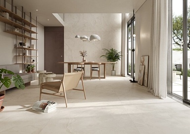 Керамогранит Imola Ceramica SOAPST6 12 RM 60x120