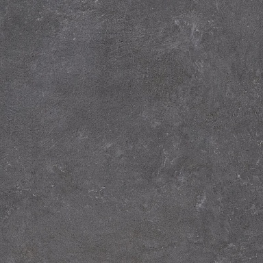 Керамогранит Peronda 38944 Grunge Anth AS/60X60X0,9/C/R 60x60