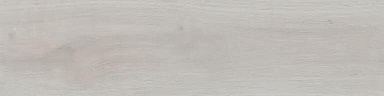 Керамогранит Kerama Marazzi KM2080G0001R Лимба серый светлый матовый обрезной 20x80x0,9