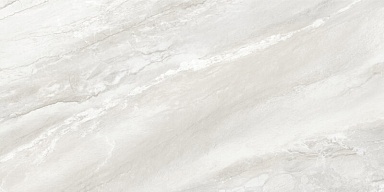 Плитка Alma Ceramica TWA3060ADT07 Adriatic матовая 300x600x7.5