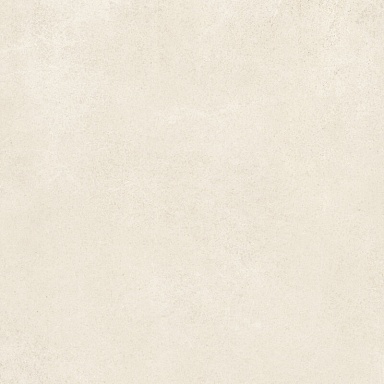 Керамогранит Artkera Group GP6060MIM01M Microcement Crema матовый 600x600x9.5