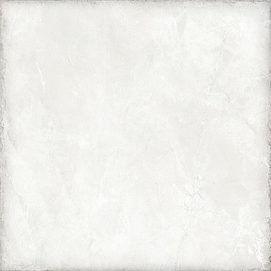 Керамогранит Tagina 144001 Marmi Imperiali Aurelia Nat Ret 90x90
