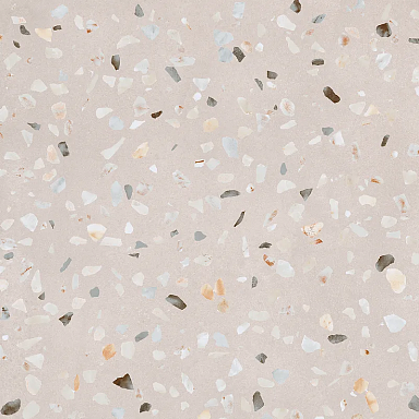 Керамогранит Pamesa Doria Sabbia R10 60.8x60.8