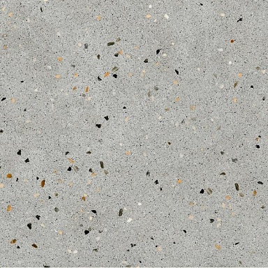 Керамогранит Idalgo Concepta Grey / Концепта Серый MR 60x60