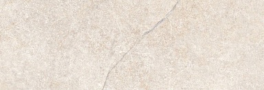 Плитка Peronda 37862 Alchemy Earth/33,3x100/R 33,3x100