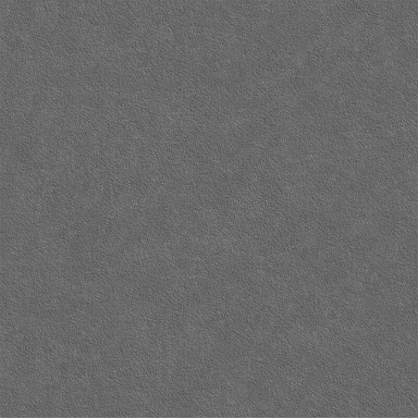 Керамогранит LCM 8080NVL25M Nevel Graphite матовый граниль 800x800