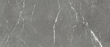 Керамогранит Imola Ceramica NEGRES6 278 RM 120x278