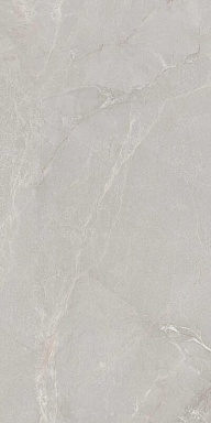 Керамогранит BELLEZA Cabanes Dark Gray Shapetouch 60х120
