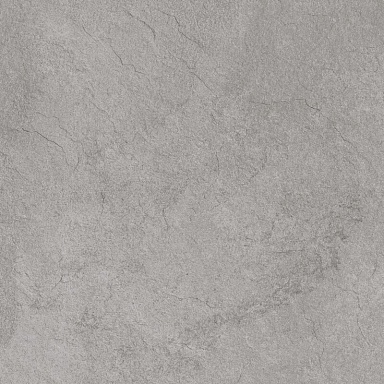 Керамогранит Neodom N120014 Мультиформат Лимос Дав Матовый 60x60