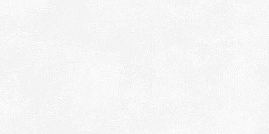 Плитка AltaCera WT9ANR00 Antre White 24.9х50