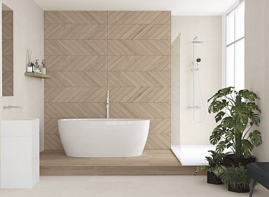 Керамогранит Benadresa Kumi Natural 120x280