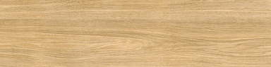 Керамогранит Idalgo Granite WOOD CLASSIC Soft Ochre / Гранит ВУД КЛАССИК Софт Охра LMR 120x29,5