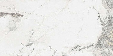 Керамогранит Artcer 1028 Ardesia Grey matt 9 mm 120x60
