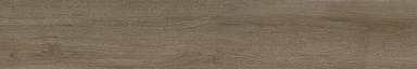 Керамогранит Artkera Group GP20120NAT08 Naturalwood Wenge матовый 200x1200x9