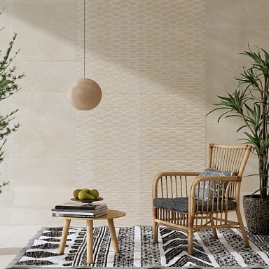 Kiiro Eurotile