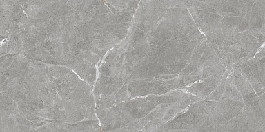 Керамогранит Ceradim Stone Cool Grey Серый Матовый 60х120