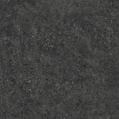 Керамогранит Creanza EX-212 Bottega Nero Матовая рельефная R11 60x60