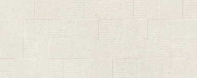 Плитка Porcelanosa 100354892 Cancun Caliza Block 59.6х150