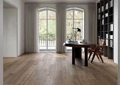Керамогранит Marca Corona I893 Elisir Royal Beige 7,5х45
