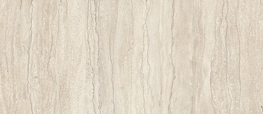 Керамогранит Mirage CJO3 Noriven NV22 Oyster Marked Horizontal SP SQ 120x278
