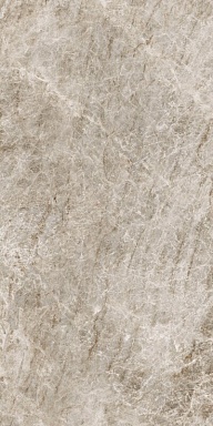 Керамогранит Cerim 784534 Iconic Life Opal Yamuna Grip 60x120