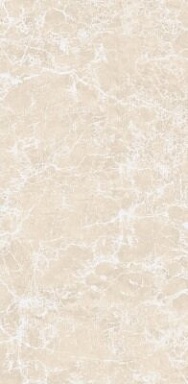 Керамогранит Realistik Imperatore Beige 60x120