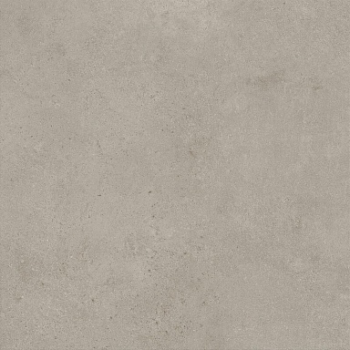 Керамогранит Atlas Concorde Italy HCI9 Boost Vision Grey Grip 80x80