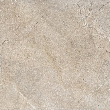 Керамогранит Peronda 30097 Lucca Beige HO/90X90/L/R 90x90